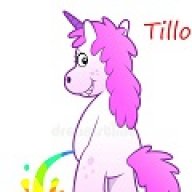Tillorio