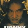 DannyTD
